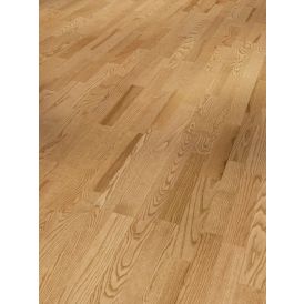 Parketti Parador Classic 3060 Ash Amarone brown