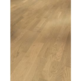 Parketti Parador Basic 11-5 Oak Malbec light-whitewashed 3S