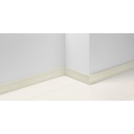 Jalkalista Parador SL18 Tammi D065 16,5 x 70 x 2200 mm
