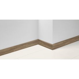 Jalkalista Parador SL18 Tammi D112 16,5 x 70 x 2200 mm