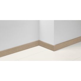 Jalkalista Parador SL18 Tammi D132 16,5 x 70 x 2200 mm