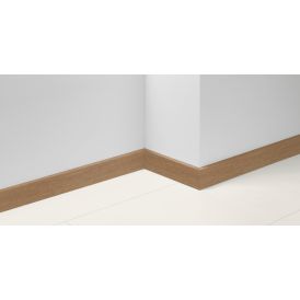 Jalkalista Parador SL18 Tammi D022 16,5 x 70 x 2200 mm
