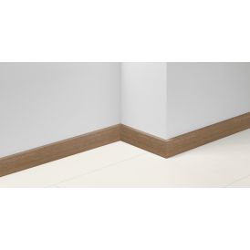 Jalkalista Parador SL18 Tammi D029 16,5 x 70 x 2200 mm