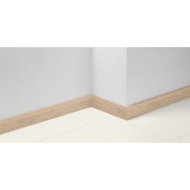 Jalkalista Parador SL18 Tammi D041 16,5 x 70 x 2200 mm