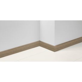 Jalkalista Parador SL18 Tammi D088 16,5 x 70 x 2200 mm