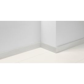 Jalkalista Parador SL18 Tammi D146 16,5 x 70 x 2200 mm