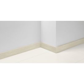 Jalkalista Parador SL18 Tammi D090 16,5 x 70 x 2200 mm