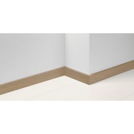 Jalkalista Parador SL18 Tammi E023 16,5 x 70 x 2200 mm