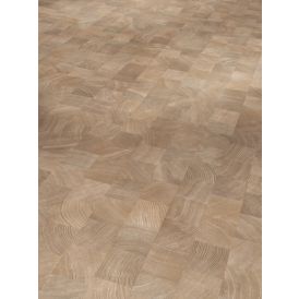 Laminaatin mallipala Parador Basic 400 Oak crosscut limed