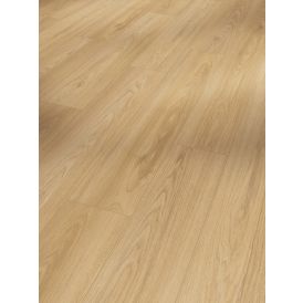 Laminaatin mallipala Parador Basic 400 Hickory