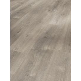 Laminaatin mallipala Parador Basic 600 Oak Valere pearl-grey