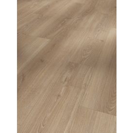 Laminaatin mallipala Parador Basic 600 Oak Studioline macchiato