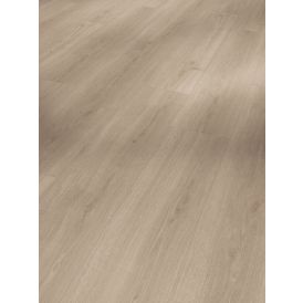 Vinyylilankun mallipala Parador Basic 5.3 Oak Regent grey