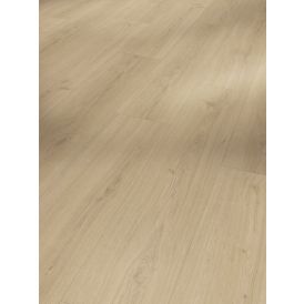 Vinyylilankun mallipala Parador Basic 5.3 Oak Regent beige