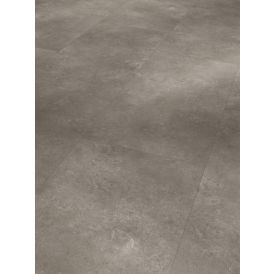 Vinyylilankun mallipala Parador Trendtime 5 Trafalgar dark grey