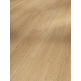 Vinyylilankun mallipala Parador Basic 5.3 Oak Oxford Natural