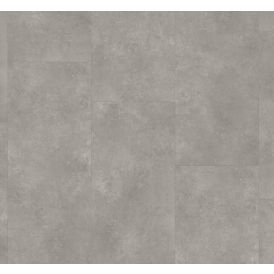 Vinyylilankku Parador Stone Trafalgar Light Grey 2,506 m²/pkt