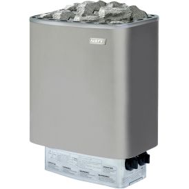 Sähkökiuas Narvi NM 900 9 kW RST