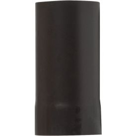 Yhdyshormi Narvi 119 / 122 x 250 mm