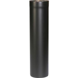 Yhdyshormi Narvi 119 / 122 X 500 mm