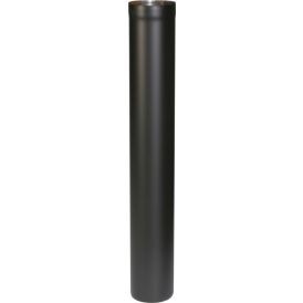 Yhdyshormi Narvi 119 / 122 X 1000 mm