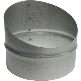 Muurausrengas Narvi Yhdyshormiin 140 / 60 / 115 mm