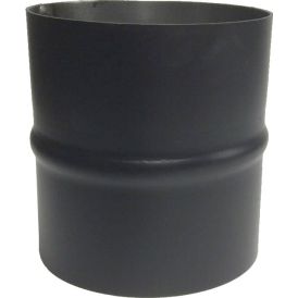Yhdyshormin Liitososa Narvi 118 / 125 mm