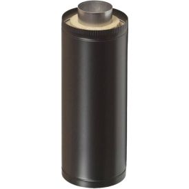 Narvi 24-  Teräshormin Jatko-osa 1,2 m
