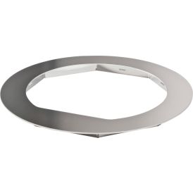 Laudekaulus Narvi Saana RST Ø 520 mm