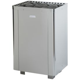 Sähkökiuas Narvi Ultra Small RST