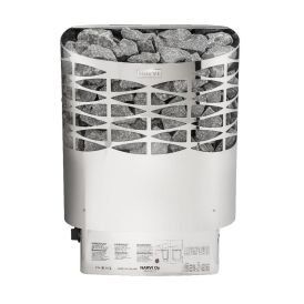 Sähkökiuas Narvi NS RST 6 kW