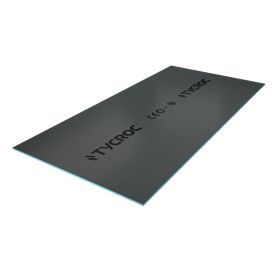 Märkätilalevy Tycroc TWP 12 x 1200 x 2500 mm