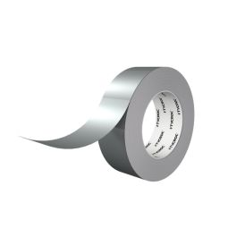 Alumiiniteippi Tycroc 45 mm 50 m