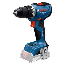 Akkuporakone Bosch GSR 18V-65 Professional