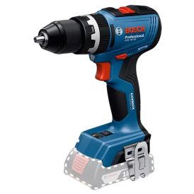 Akkuiskuporakone Bosch GSB 18V-65 Professional