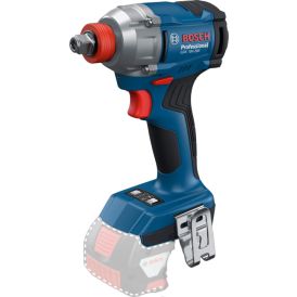 Akkuiskuyhdistelmäväännin Bosch GDX 18V-285 Professional