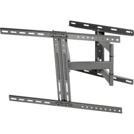 TV-Seinäteline XXL Vesa600