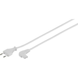Virtakaapeli Vivanco kulma 3 m