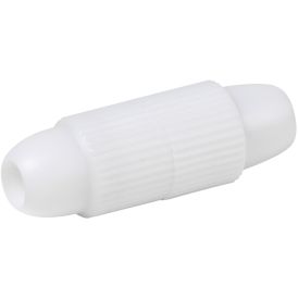 Antenniliitin Coax