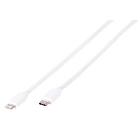 USB-C Kaapeli Vivanco 1,2 m