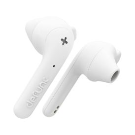 Kuuloke True Basic Wireless BT, eri värejä