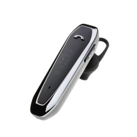 Langaton handsfree kuuloke Fixed Talk 2