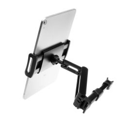 Tablettiteline Fixed Tab Passenger 2