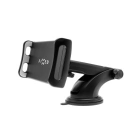 Tablettiteline Fixed Tab XL Telescope