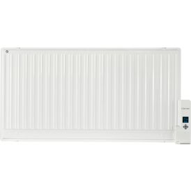 Öljypatteri Termo 1000 W LED
