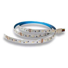 LED-nauha Direct Signs RGB+CCT 3000-6500 K (per metri)