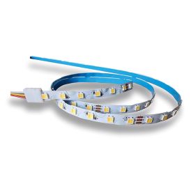 LED-nauha Direct Signs CCT 3000-6000 K (per metri)