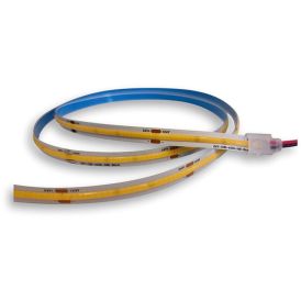 LED-nauha Direct Signs COB 6500 K 50 m (per metri)