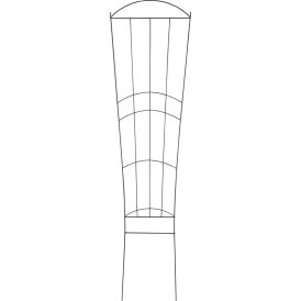 Kasvituki Sisilia 36,5 x 122 cm