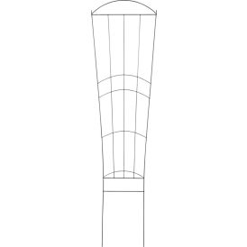 Kasvituki Sisilia 46 x 170 cm